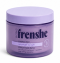 Being Frenshe Unwind & Rest Lavender Cloud Whipped Body Butter