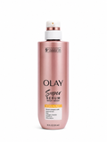 Olay Super Serum Body Wash