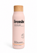 Frenshe Cashmere Vanilla Moisture Shampoo 473ml