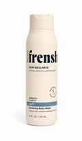 Being Frenshe Salty Gel Body Wash