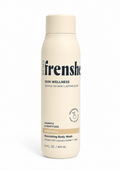 Being Frenshe Moon Milk Gel Body Wash