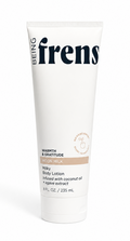 Being Frenshe Moon Milk Milky Body Lotion