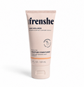 Frenshe Cashmere Vanilla Moisture Travel Conditioner 60ml