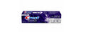 Crest 3D White Ultra Vivid Mint Toothpaste