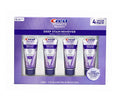 Crest 3D White Deep Stain Remover Ultra White Toothpaste 4-Pack