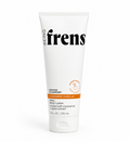 Being Frenshe Cashmere Vanilla Milky Body Lotion
