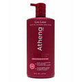 Athena Club Skin Perfecting Body Lotion - Love Letter