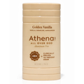 Athena Club All Over Deodorant - Golden Vanilla