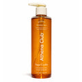 Athena Club Glossy Shave Oil - Sugar Cookie