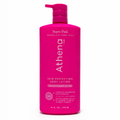 Athena Club Skin Perfecting Body Lotion - Super Pink