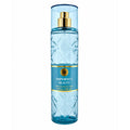 Bath & Body Works Imperfect Beauty Fine Fragrance Mist