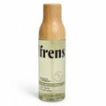 Being Frenshe Serenity & Clarity Bergamot Cedar Hair Body & Linen Mist 150mL