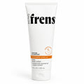 Being Frenshe Cashmere Vanilla Milky Body Lotion