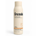 Being Frenshe Cashmere Vanilla Gel Body Wash