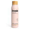 Being Frenshe Hair Wellness Strength & Resilience Cashmere Vanilla Conditioner 473ml