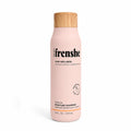 Being Frenshe Cashmere Vanilla Moisture Shampoo 473ml