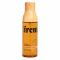 Being Frenshe Soothe & Comfort Cashmere Vanilla Hair Body & Linen Mist 150mL