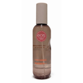 EOS Body Mist, Soft Girl Glow - Coconut Waters
