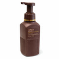 Bath & Body Works, Coffee & Whiskey Gentle & Clean Foaming Hand Soap