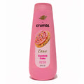 Dove x Crumbl Nourishing Body Wash, Limited Edition - Confetti Cake