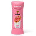 Dove x Crumbl 72H Deodorant, Limited Edition - Confetti Cake