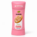 Dove x Crumbl 72H Deodorant, Limited Edition - Strawberry Crumb Cake