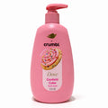 Dove x Crumbl Nourishing Hand Wash, Limited Edition - Confetti Cake