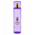Bath & Body Works Love Unleashed Fine Fragrance Mist