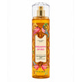 Bath & Body Works Dreaming of Rio Fine Fragrance Mist