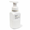 Bath & Body Works, Fiji White Sands Gentle & Clean Foaming Hand Soap