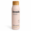 Being Frenshe Hair Wellness Strength & Resilience Hinoki Conditioner 473ml