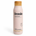 Being Frenshe Hinoki Moisture Shampoo 473ml