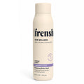 Being Frenshe Lavender Cloud Gel Body Wash
