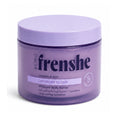 Being Frenshe Unwind & Rest Lavender Cloud Whipped Body Butter