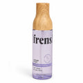 Being Frenshe Unwind & Rest Lavender Cloud Hair Body & Linen Mist 150mL
