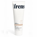 Being Frenshe Moon Milk Milky Body Lotion