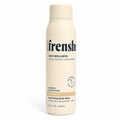 Being Frenshe Moon Milk Gel Body Wash