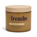 Being Frenshe Warmth & Gratitude Moon Milk Whipped Body Butter