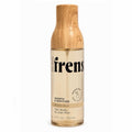 Being Frenshe Warmth & Gratitude Moon Milk Hair Body & Linen Mist 150mL