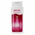Native Body Wash - Boba Cafe Berry Blossom Tea. Warm Everyday Luxury