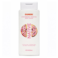 Native Body Wash - Dunkin' Strawberry Frosted