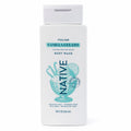 Native Italian Gelato Vanilla Limited Edition Scent - Body Wash