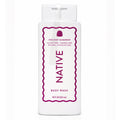 Native Body Wash – Holiday Gumdrop