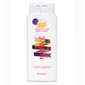 Native Body Wash - Limited Edition Piece of Cake