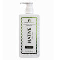 Native Moisturising Shampoo - Winter Cashmere