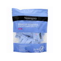 Neutrogena Makeup Remover Cleansing Towelettes - Pack of 20