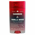 Old Spice Alchemist Collection Deodorant - Cashmere & Vanilla Wood