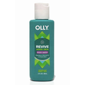 OLLY Revive Body Wash Travel Size - Neroli Dew