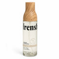 Being Frenshe Serenity & Clarity Palo Santo Hair Body & Linen Mist 150mL