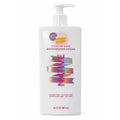 Native Body Lotion - Limited Edition Piece of Cake